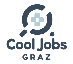 CoolJobs Graz Logo